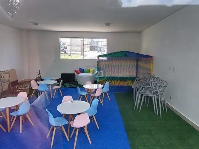 Imagem 3: 0 Apartamento com 2 dormitórios