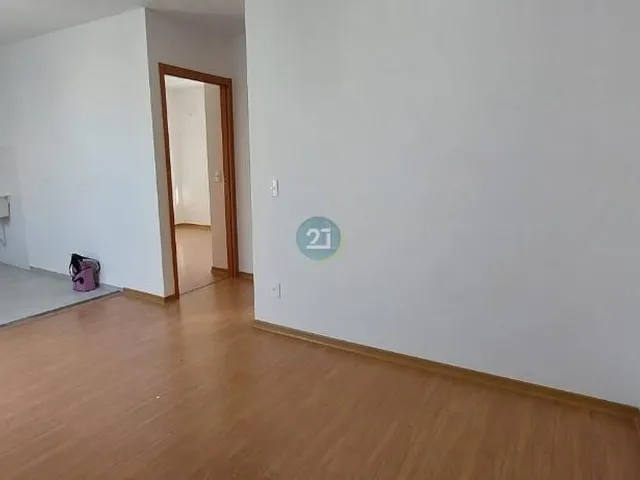 Imagem 5: 0 Apartamento com 2 dormitórios