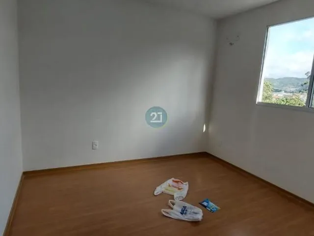 Imagem 6: 0 Apartamento com 2 dormitórios