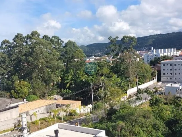 Imagem 16: 0 Apartamento com 2 dormitórios