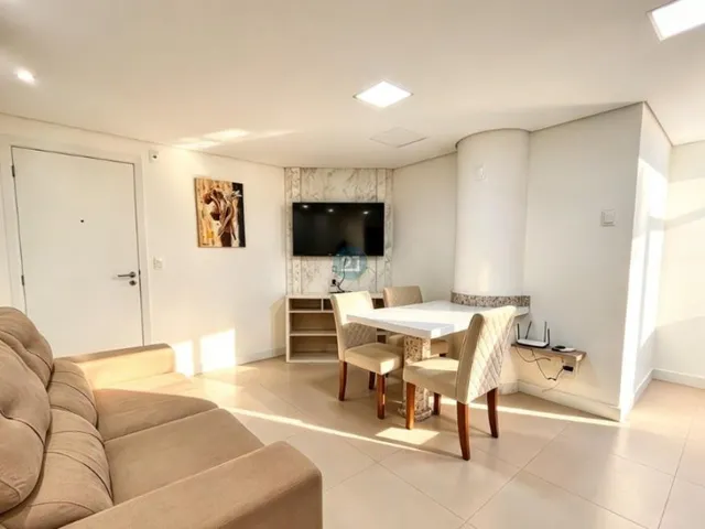 Imagem 15: 0 Apartamento com 1 dormitório