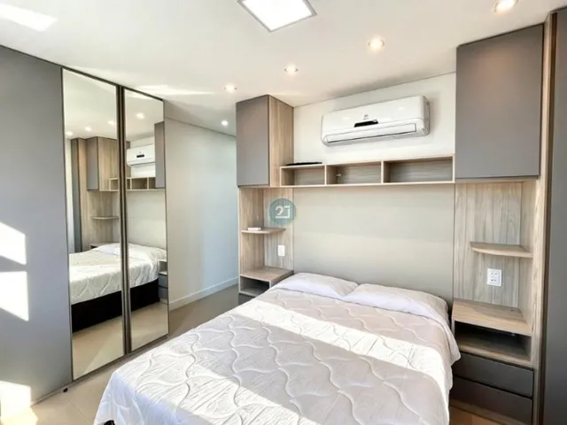 Imagem 5: 0 Apartamento com 1 dormitório