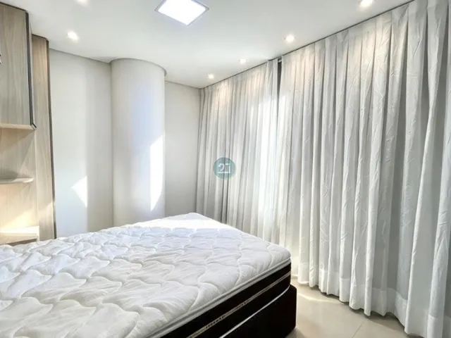 Imagem 6: 0 Apartamento com 1 dormitório
