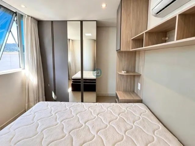 Imagem 8: 0 Apartamento com 1 dormitório