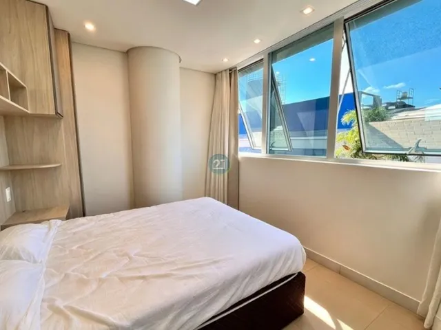 Imagem 11: 0 Apartamento com 1 dormitório