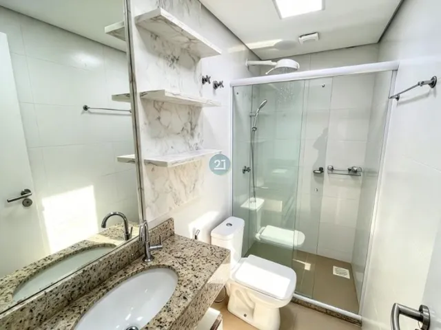 Imagem 12: 0 Apartamento com 1 dormitório