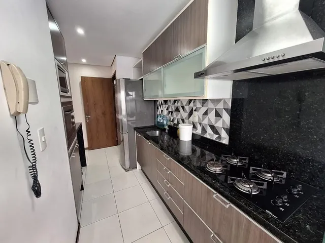 Imagem 4: 0 Apartamento com 2 dormitórios
