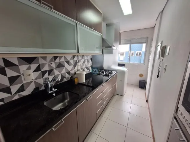 Imagem 6: 0 Apartamento com 2 dormitórios