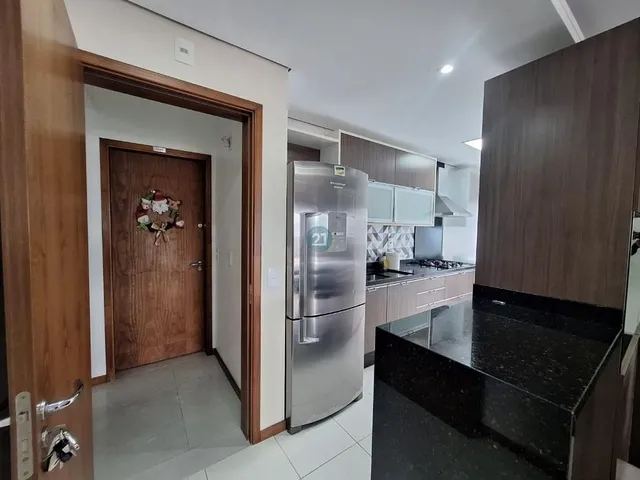 Imagem 13: 0 Apartamento com 2 dormitórios