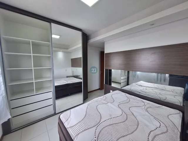 Imagem 12: 0 Apartamento com 2 dormitórios