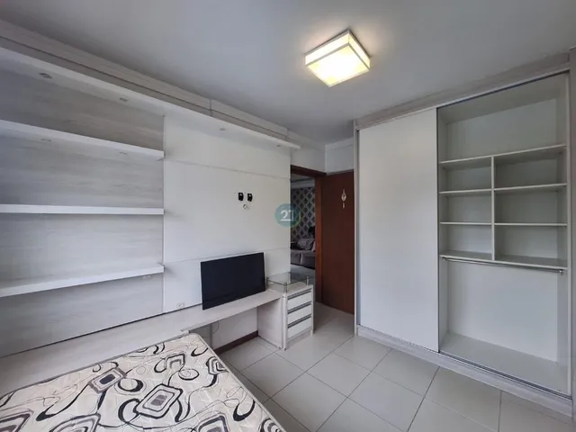 Imagem 16: 0 Apartamento com 2 dormitórios