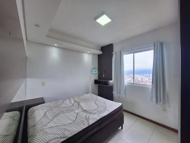 Imagem 3: 0 Apartamento com 2 dormitórios