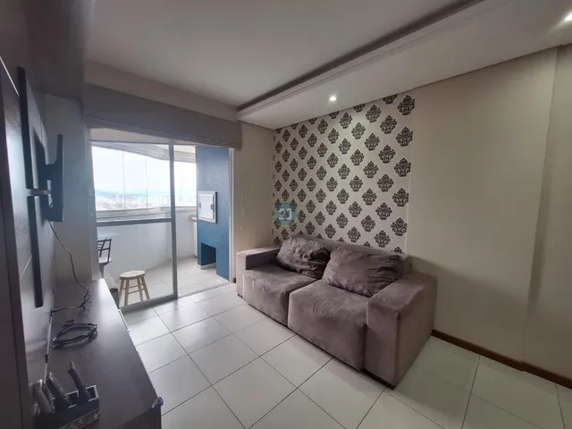 Imagem 11: 0 Apartamento com 2 dormitórios