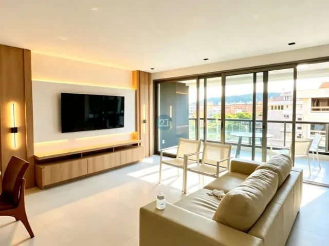 Imagem 16: 0 Casa com 3 dormitórios