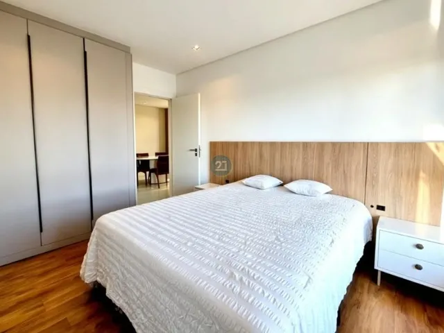 Imagem 14: 0 Casa com 3 dormitórios