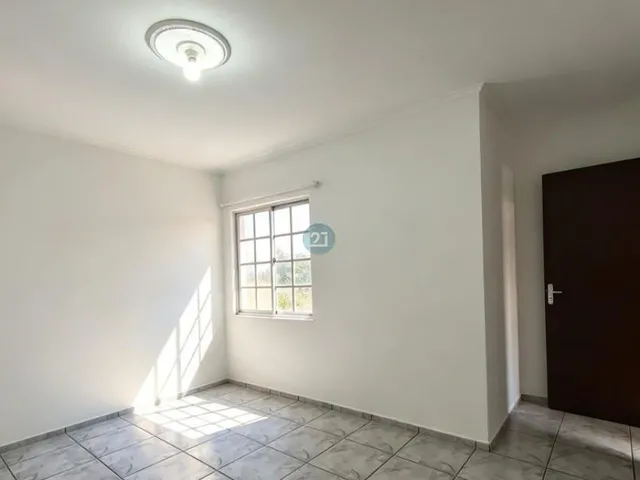 Imagem 3: 0 Casa com 4 dormitórios