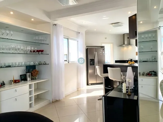 Imagem 6: 0 Casa com 4 dormitórios