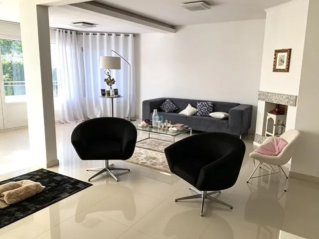 Imagem 13: 0 Casa com 4 dormitórios