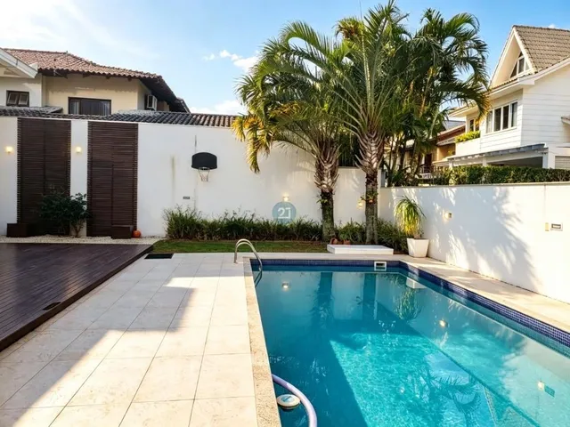 Imagem 8: 0 Casa com 4 dormitórios