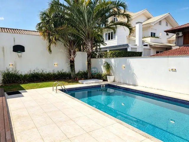 Imagem 15: 0 Casa com 4 dormitórios