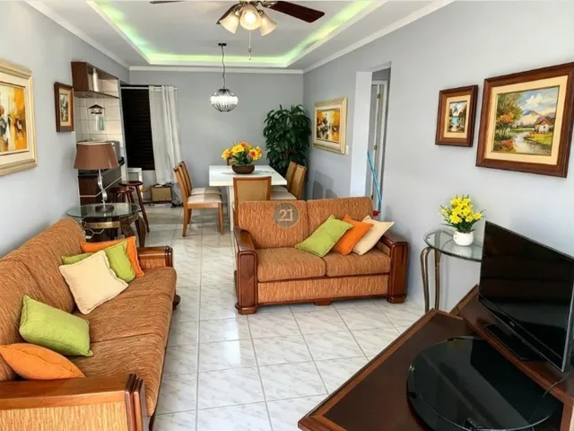 Imagem 5: 0 Apartamento com 3 dormitórios
