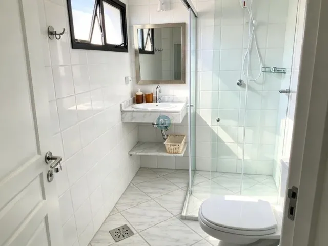 Imagem 10: 0 Apartamento com 3 dormitórios