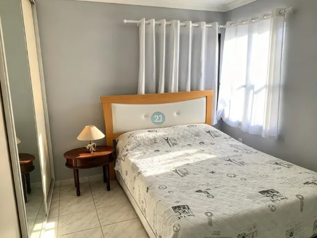Imagem 16: 0 Apartamento com 3 dormitórios