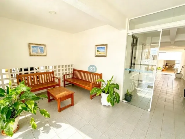 Imagem 7: 0 Apartamento com 3 dormitórios