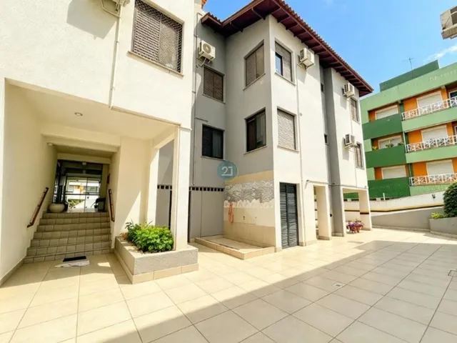 Imagem 9: 0 Apartamento com 3 dormitórios