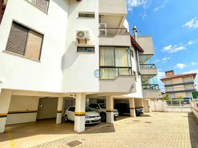 Imagem 14: 0 Apartamento com 3 dormitórios