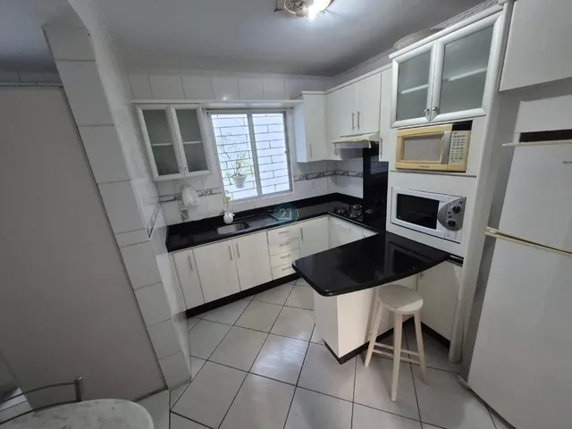 Imagem: Alugo Apartamento de 03 Dormitorios Sendo