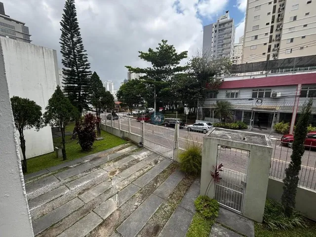 Imagem 8: Alugo Apartamento de 03 Dormitorios Sendo 01 Suite, e 01 Vaga de Garagem Todo Mobiliado no Bairro Kobrasol!