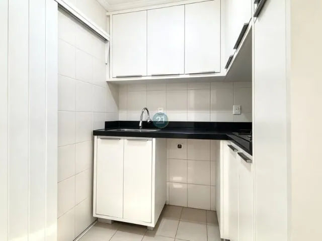 Imagem 14: Casa com 04 Quartos, Piscina, Espaço Gourmet em Terreno de 361M², com Vista para o Mar no João Paulo, Florianópolis