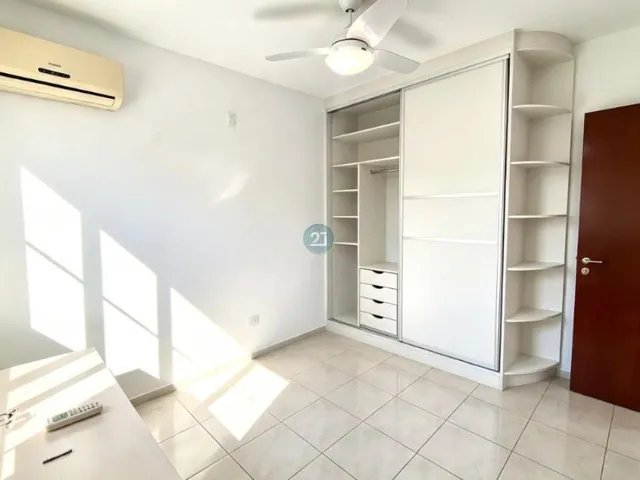 Imagem 7: Casa com 04 Quartos, Piscina, Espaço Gourmet em Terreno de 361M², com Vista para o Mar no João Paulo, Florianópolis