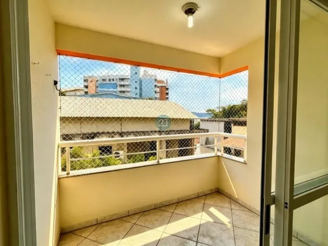 Imagem 14: Alugo Apartamento com 03 Quartos, 01 Garagem, Piscina, Próximo a Ufsc no Pantanal, Florianópolis