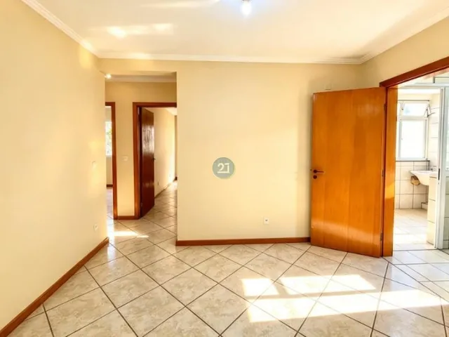 Imagem 8: Alugo Apartamento com 03 Quartos, 01 Garagem, Piscina, Próximo a Ufsc no Pantanal, Florianópolis