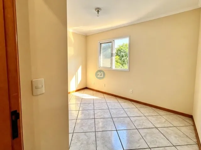 Imagem 12: Alugo Apartamento com 03 Quartos, 01 Garagem, Piscina, Próximo a Ufsc no Pantanal, Florianópolis