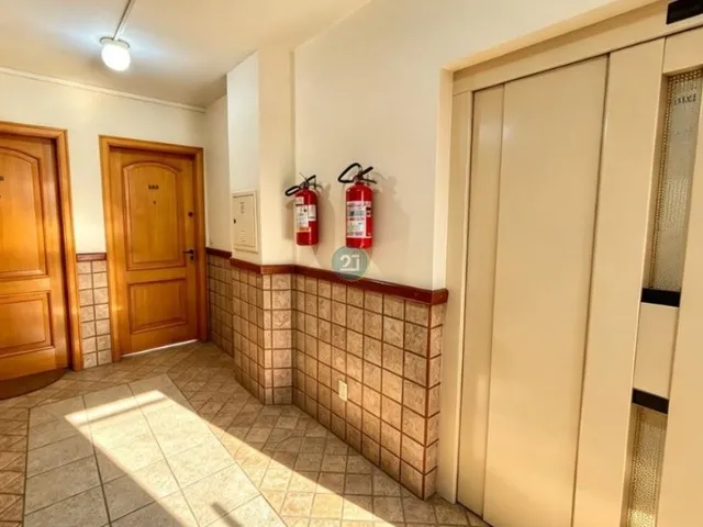 Imagem 5: Alugo Apartamento com 03 Quartos, 01 Garagem, Piscina, Próximo a Ufsc no Pantanal, Florianópolis
