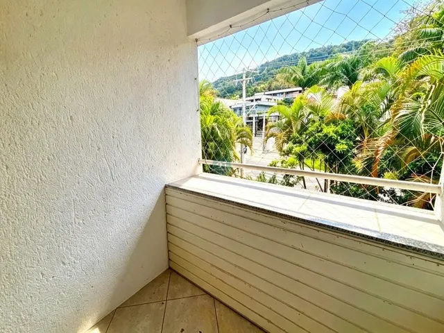 Imagem 12: Alugo Amplo Apartamento com 03 Quartos, em Meio a Natureza, com 145M² na Lagoa da Conceição, Florianópolis