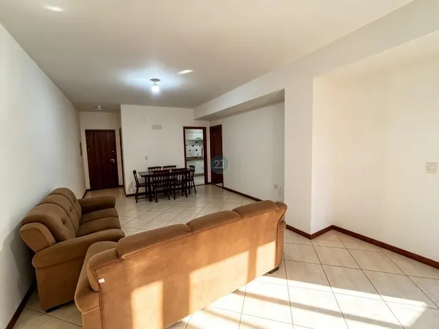 Imagem 15: Alugo Amplo Apartamento com 03 Quartos, em Meio a Natureza, com 145M² na Lagoa da Conceição, Florianópolis
