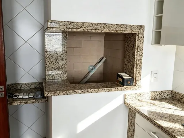 Imagem 13: Alugo Amplo Apartamento com 03 Quartos, em Meio a Natureza, com 145M² na Lagoa da Conceição, Florianópolis