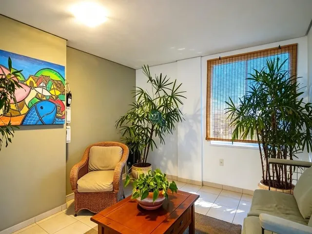 Imagem 7: Alugo Amplo Apartamento com 03 Quartos, em Meio a Natureza, com 145M² na Lagoa da Conceição, Florianópolis