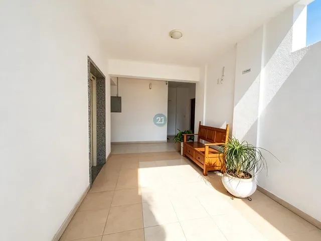 Imagem 16: Alugo Amplo Apartamento com 03 Quartos, em Meio a Natureza, com 145M² na Lagoa da Conceição, Florianópolis
