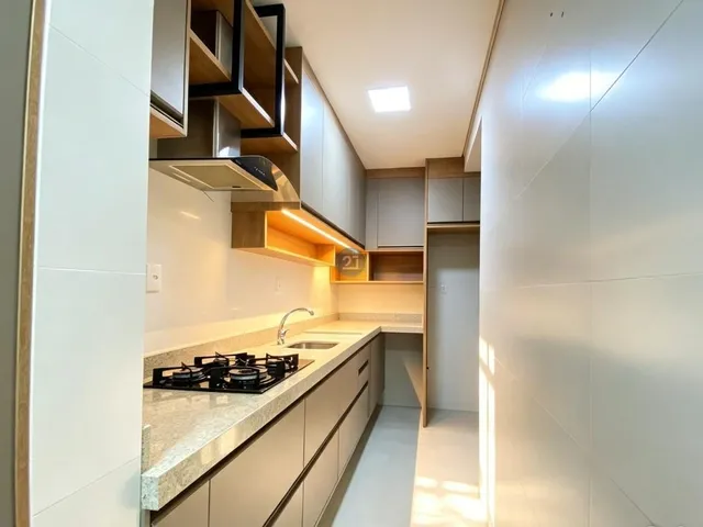 Imagem 14: 0 Apartamento com 3 dormitórios