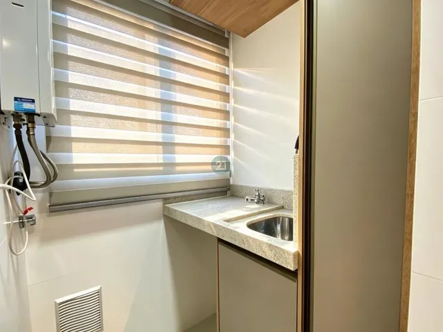 Imagem 13: 0 Apartamento com 3 dormitórios