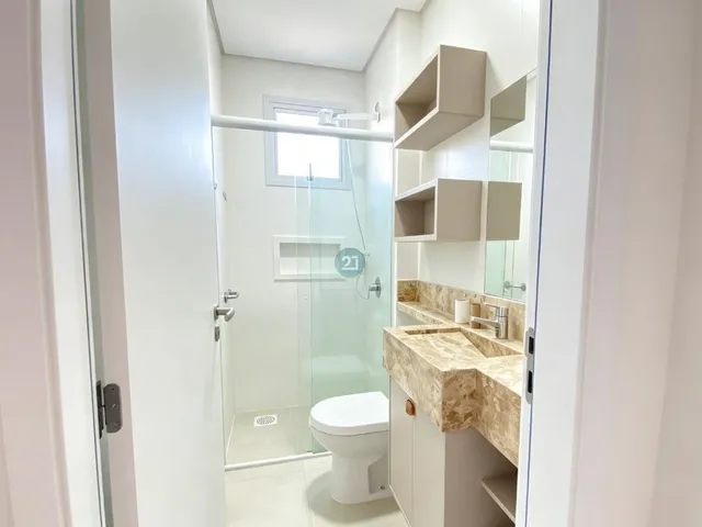 Imagem 6: 0 Apartamento com 3 dormitórios