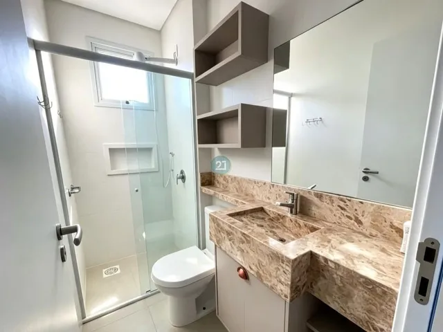 Imagem 7: 0 Apartamento com 3 dormitórios