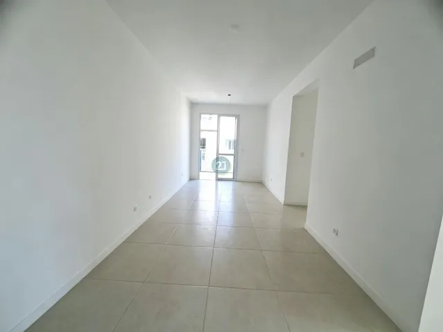 Imagem 13: 0 Apartamento com 3 dormitórios