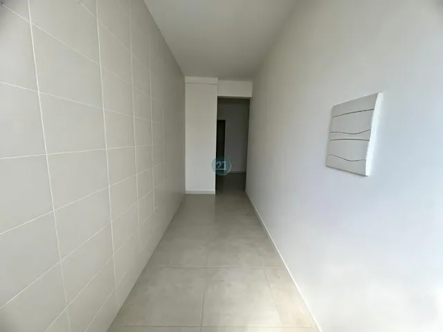 Imagem 4: 0 Apartamento com 3 dormitórios