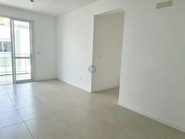 Imagem 8: 0 Apartamento com 3 dormitórios